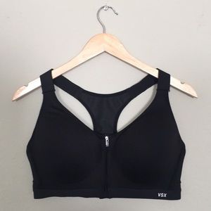 Victoria’s Secret X Sports Bra